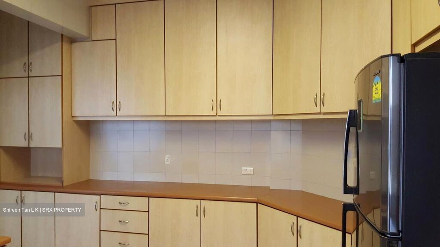 Allsworth Park (D10), Condominium #501784751